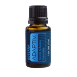 Aceite de Adaptiv