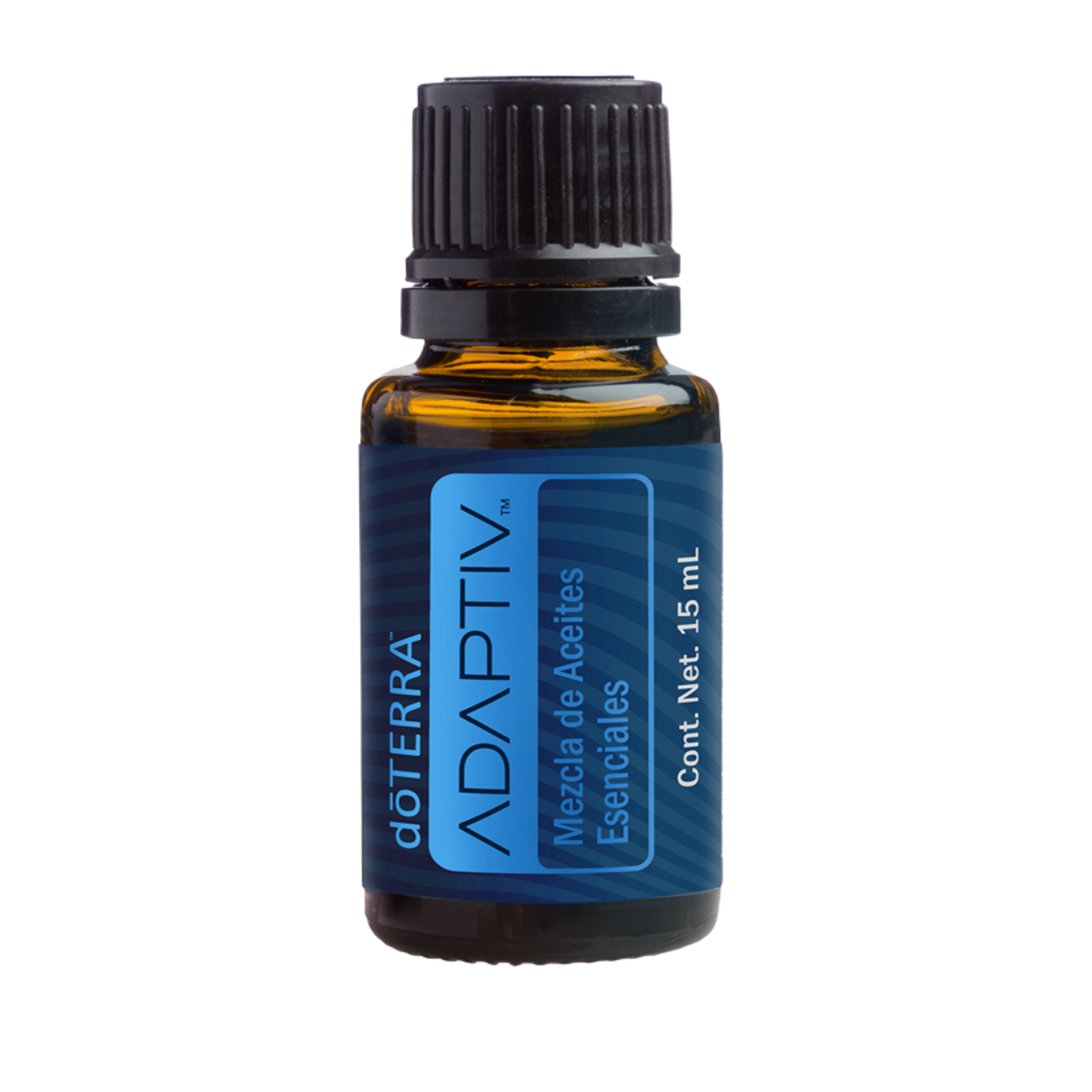 Adaptiv Oil Adaptiv Oil