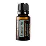 Siberian Fir Oil