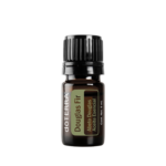 Douglas Fir Oil