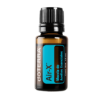 Air-X