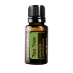 Aceite de Árbol de Té