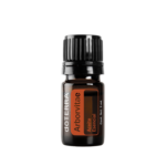 Aceite de Tuya