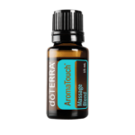 AromaTouch