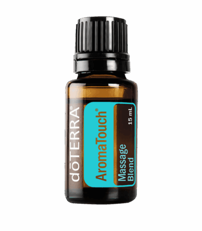 AromaTouch