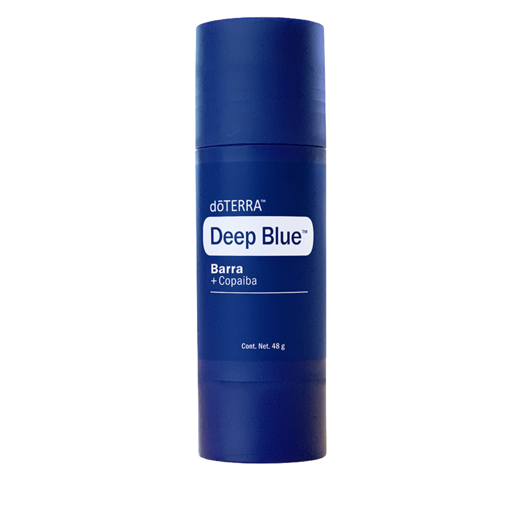 Deep Blue Bar Deep Blue Bar