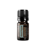 Aceite de Pimienta Negra