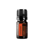 Aceite de Corteza de Canela