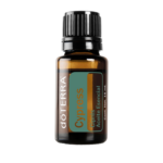 Aceite de Ciprés