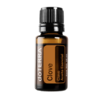 Aceite de Clavo