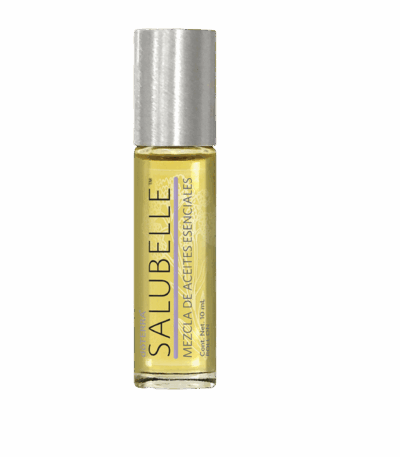 Aceite de Immortelle