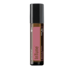 InTune Oil