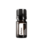 Lemon Balm Oil