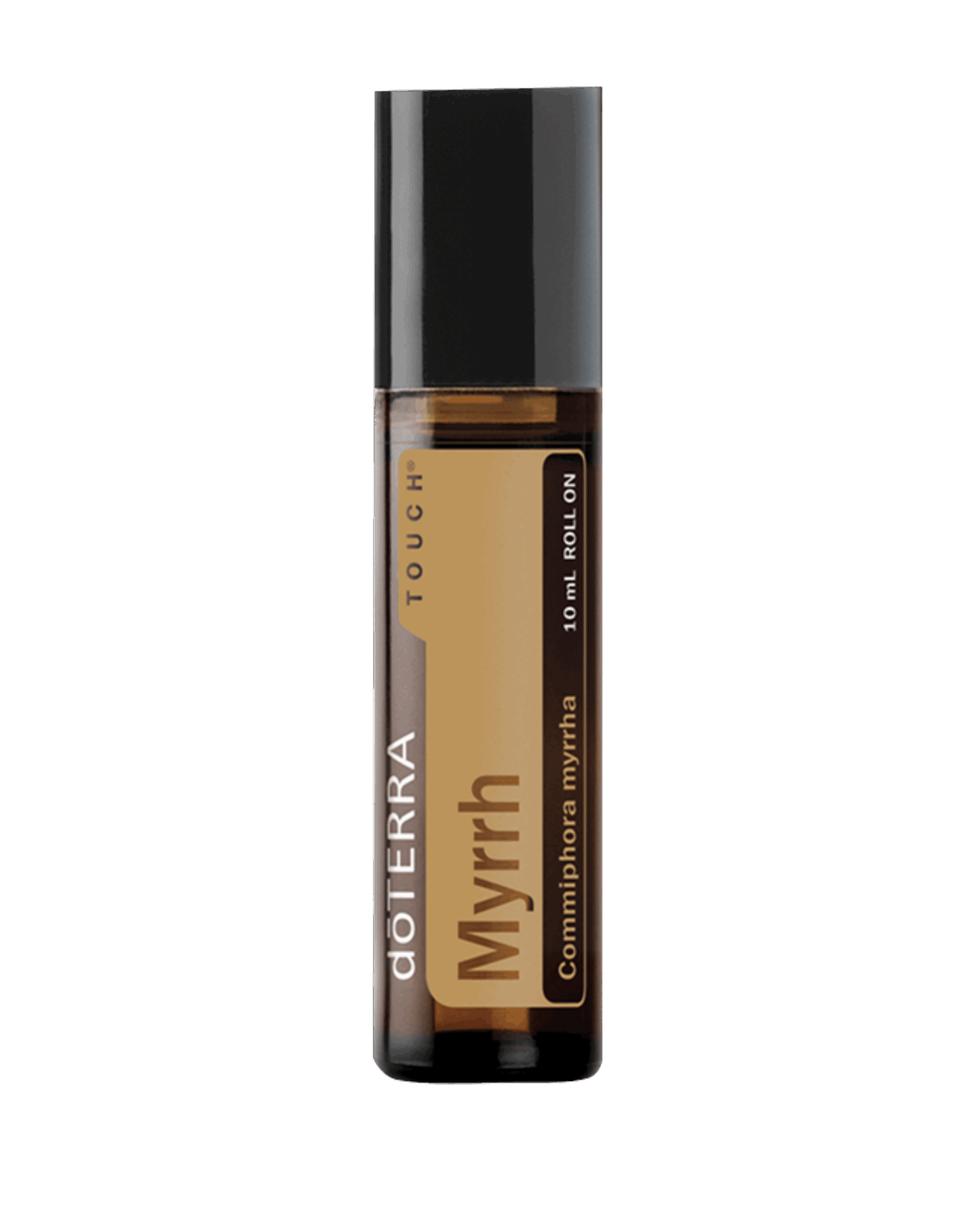 myrrh-topical-oil myrrh-topical-oil