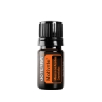 Oil Motivate