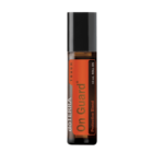 On Guard Topical