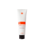 On Guard Natural Whitening Toothpaste