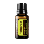 French Granite Oil