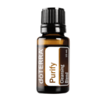 Aceite de Purify