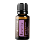 Aceite Serenity
