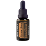 Oil of Milenrama