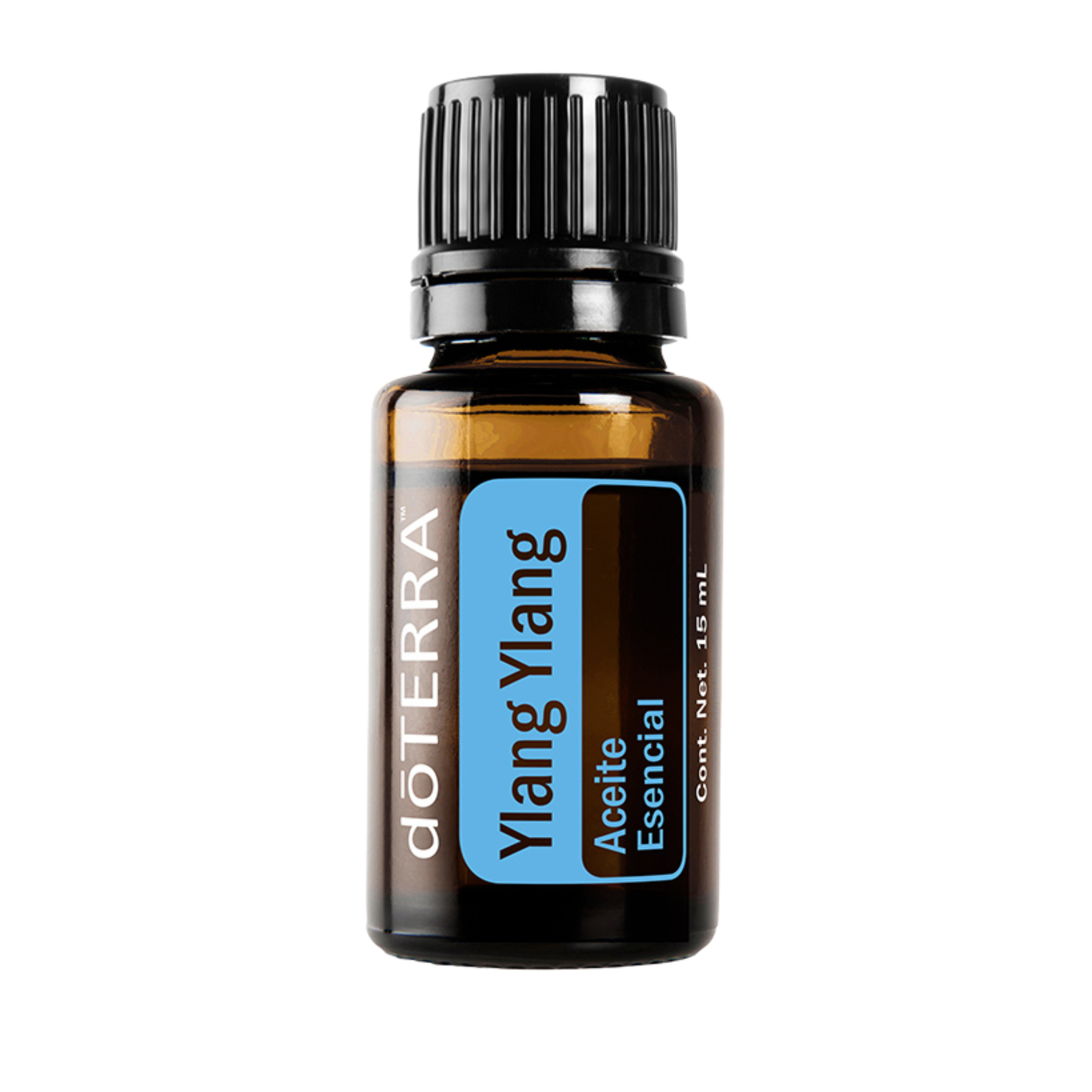 Ylang Ylang Ylang Ylang