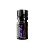 Anchor Oil