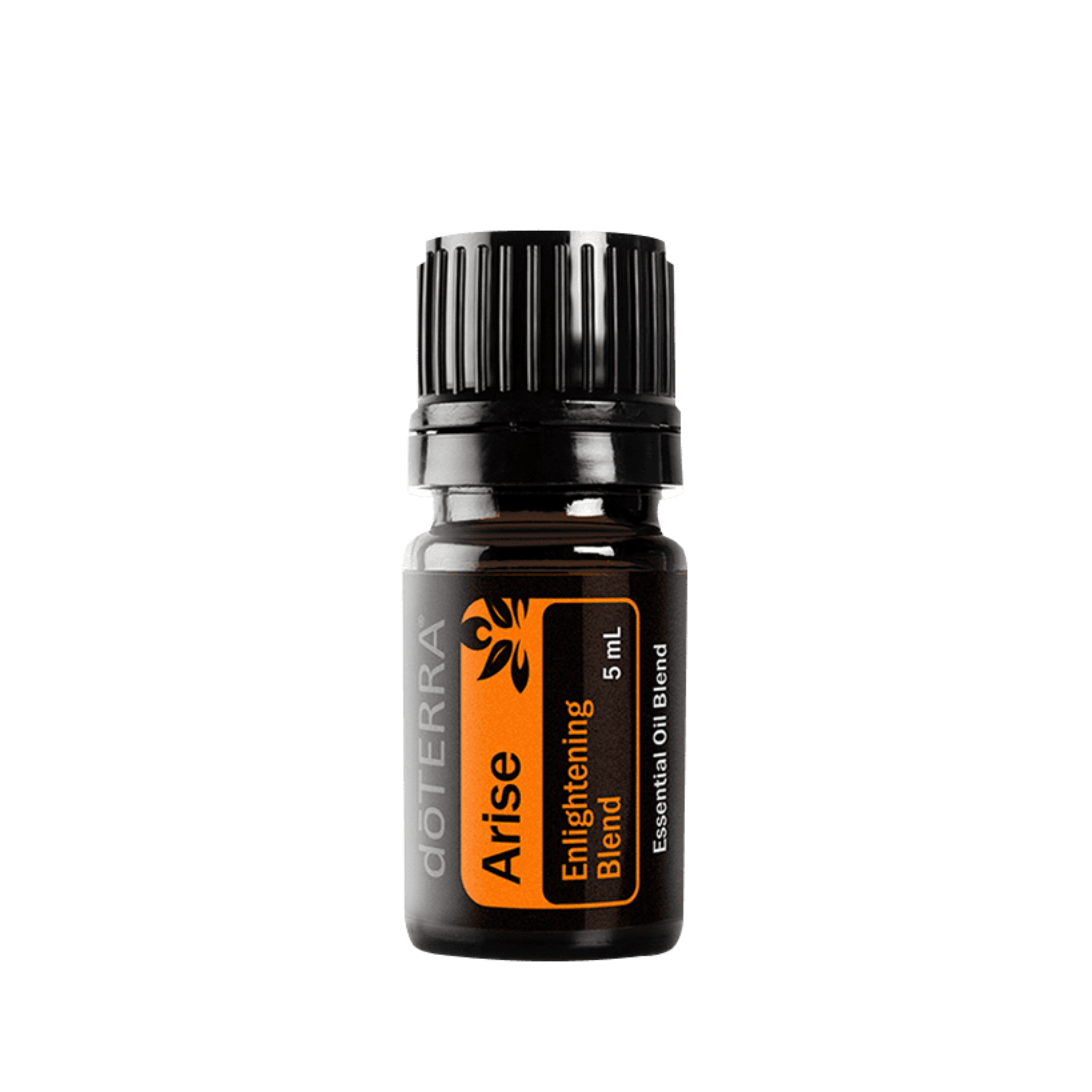 Oil of Arise Oil of Arise