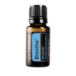 Aceite Breathe