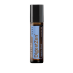 Aceite de DigestZen