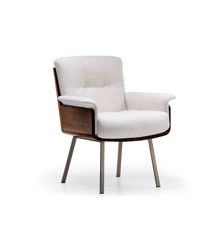 wd-furniture-armchairs-prod-3-1 Daiki Studio - Imagen 1