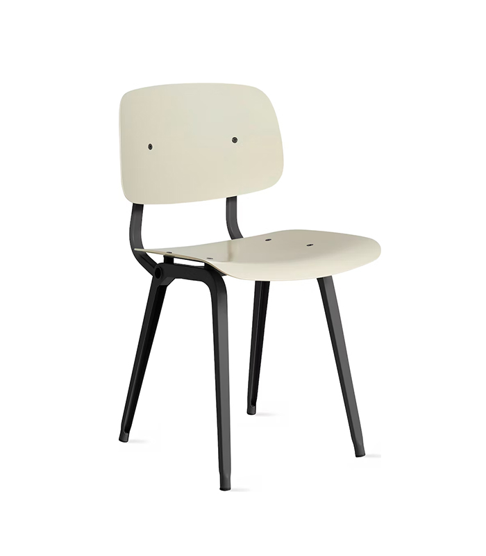 wd-furniture-chair-prod-15-1 Revolt - Imagen 1